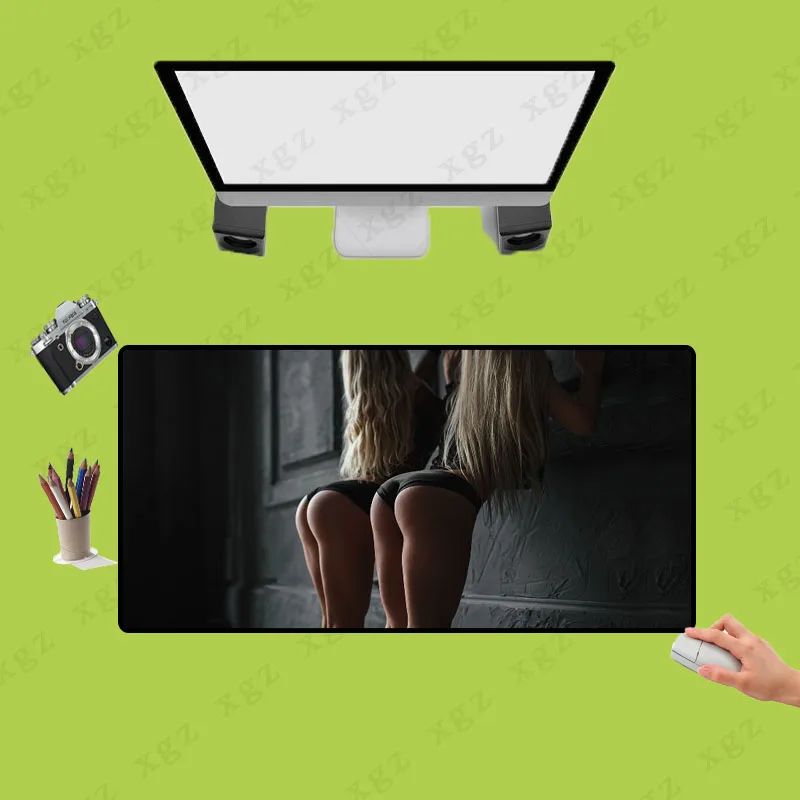 Коврик для мыши Yuzuoan для боди-арта, большой игровой коврик для компьютерного стола, большой размер, высокое качество, грязеотталкивающий и и...
Коврик для мыши Yuzuoan для боди-арта, большой игровой коврик для компьютерного стола, большой размер, высокое качество, грязеотталкивающий и и...