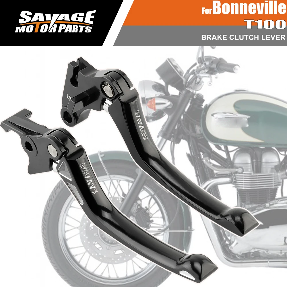 For Bonneville T120 T100 Thruxton 1200 900 Scrambler Brake Clutch Levers Motorbike Grips Handle Motorcycle Accessories Handlebar
For Bonneville T120 T100 Thruxton 1200 900 Scrambler Brake Clutch Levers Motorbike Grips Handle Motorcycle Accessories Handlebar