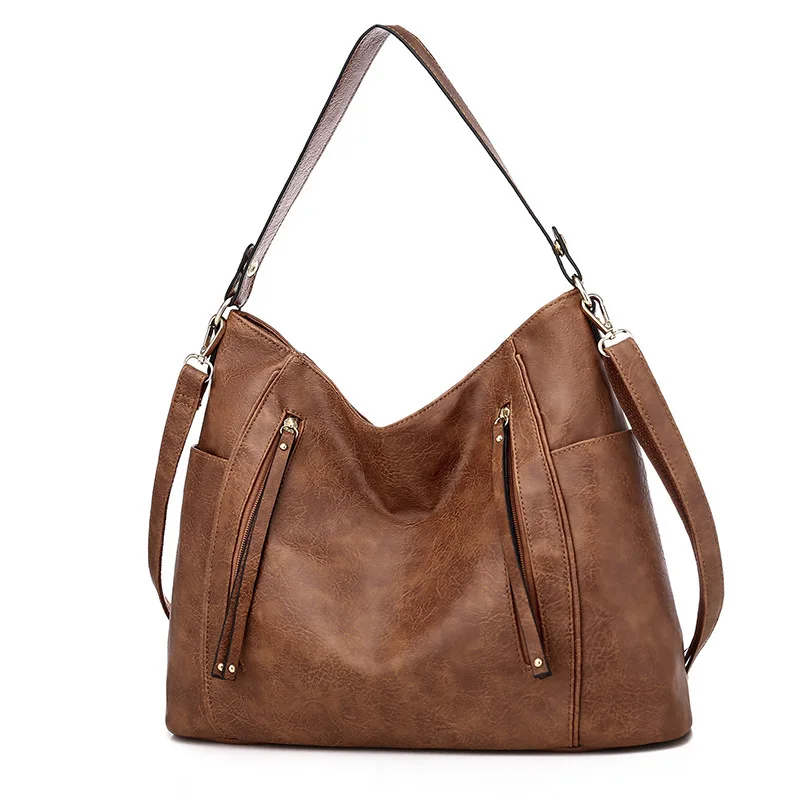 Fashion Summer Fashion Casual PU Leather Women's handbag Bag Top-Handle Bag TK48
Fashion Summer Fashion Casual PU Leather Women's handbag Bag Top-Handle Bag TK48