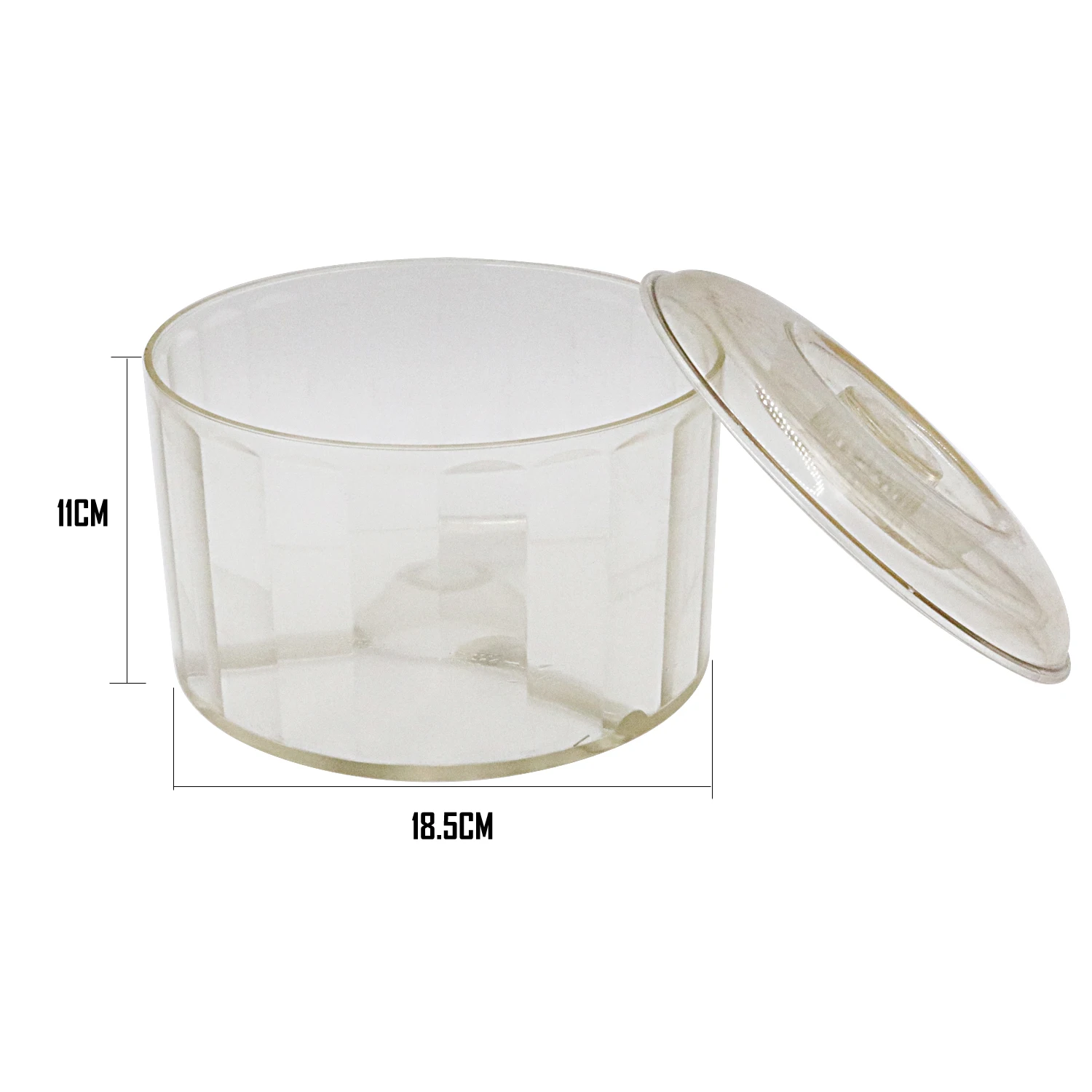 KT185S Magnetic polishing machine Necklace bracelet earrings Deburring, increase brightness Jewelry Tools 
KT185S Magnetic polishing machine Necklace bracelet earrings Deburring, increase brightness Jewelry Tools