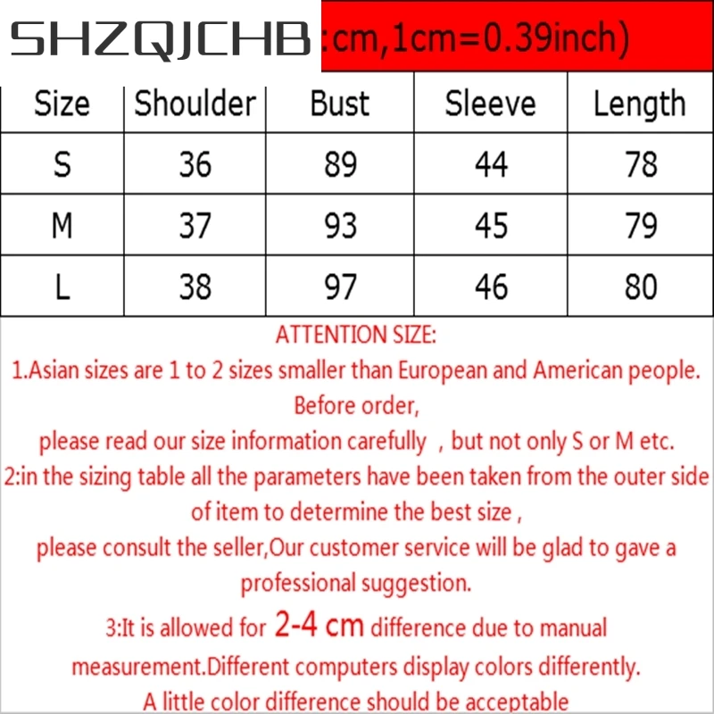 JCHB 2021 Women Winter Jacket Autumn Big Real Fox Fur Collar Wool Coat Korean Double-side Woolen Coat Vintage Jacket X141100DMP1
JCHB 2021 Women Winter Jacket Autumn Big Real Fox Fur Collar Wool Coat Korean Double-side Woolen Coat Vintage Jacket X141100DMP1