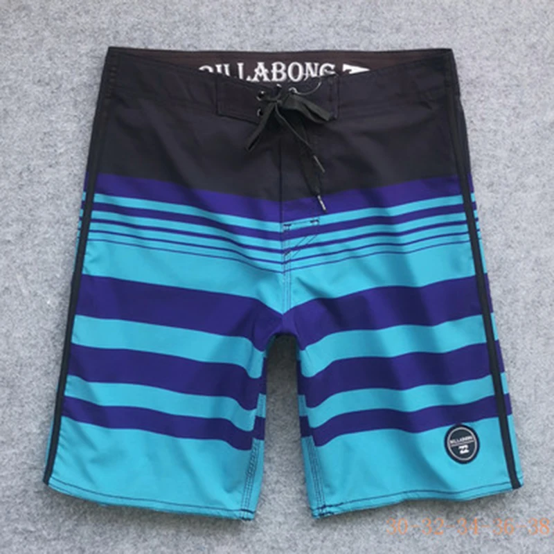 2021 BILLA BONG Fashion Tide Summer Men's Beach Pants Quick-drying Surf Men's Swimwear Beach Diving Casual Resort Style Shorts
2021 BILLA BONG Fashion Tide Summer Men's Beach Pants Quick-drying Surf Men's Swimwear Beach Diving Casual Resort Style Shorts