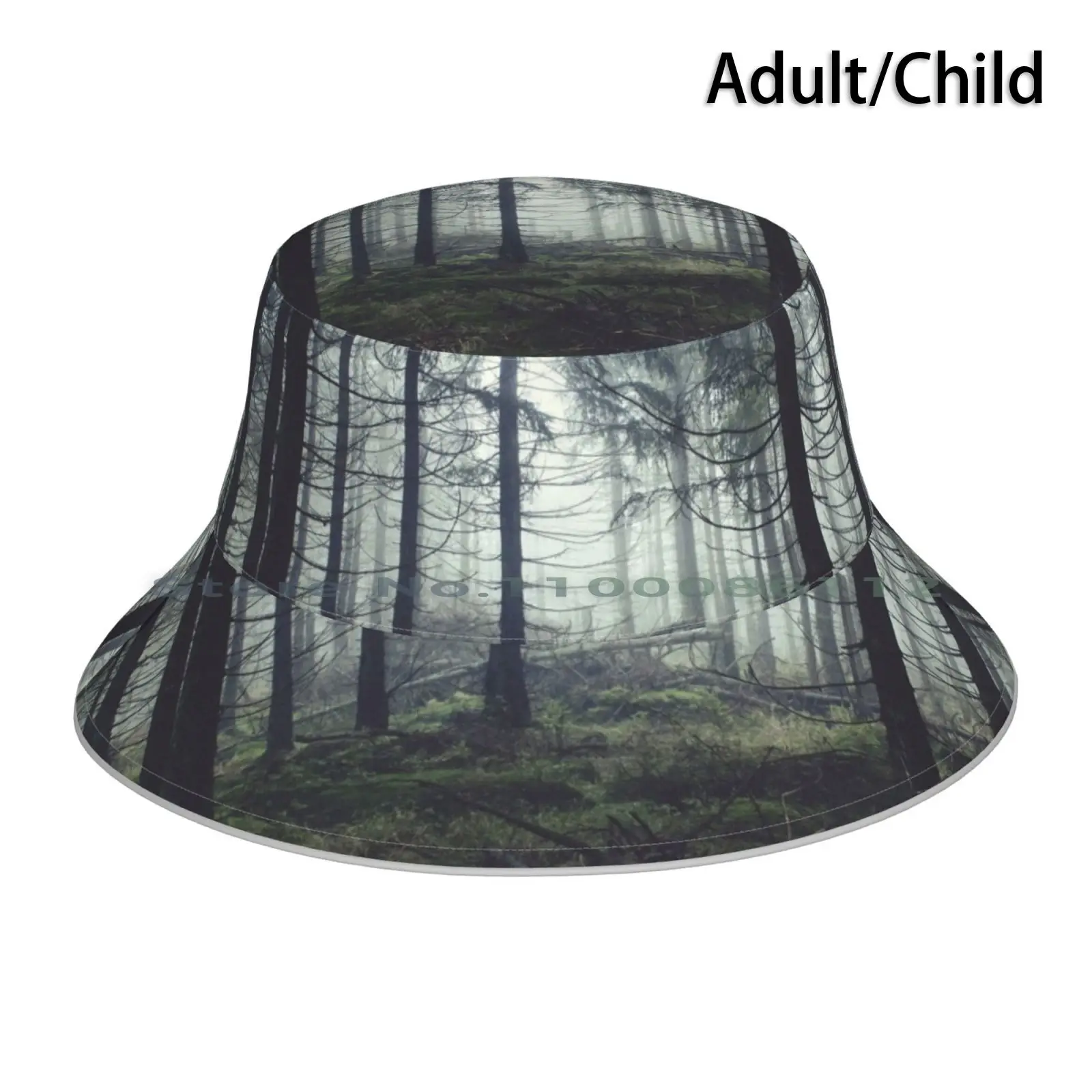 Through The Trees Bucket Hat Sun Cap Color Landscape Mood Mountains Adventure Wanderlust Outdoors Travel Nature Trees Occult
Through The Trees Bucket Hat Sun Cap Color Landscape Mood Mountains Adventure Wanderlust Outdoors Travel Nature Trees Occult