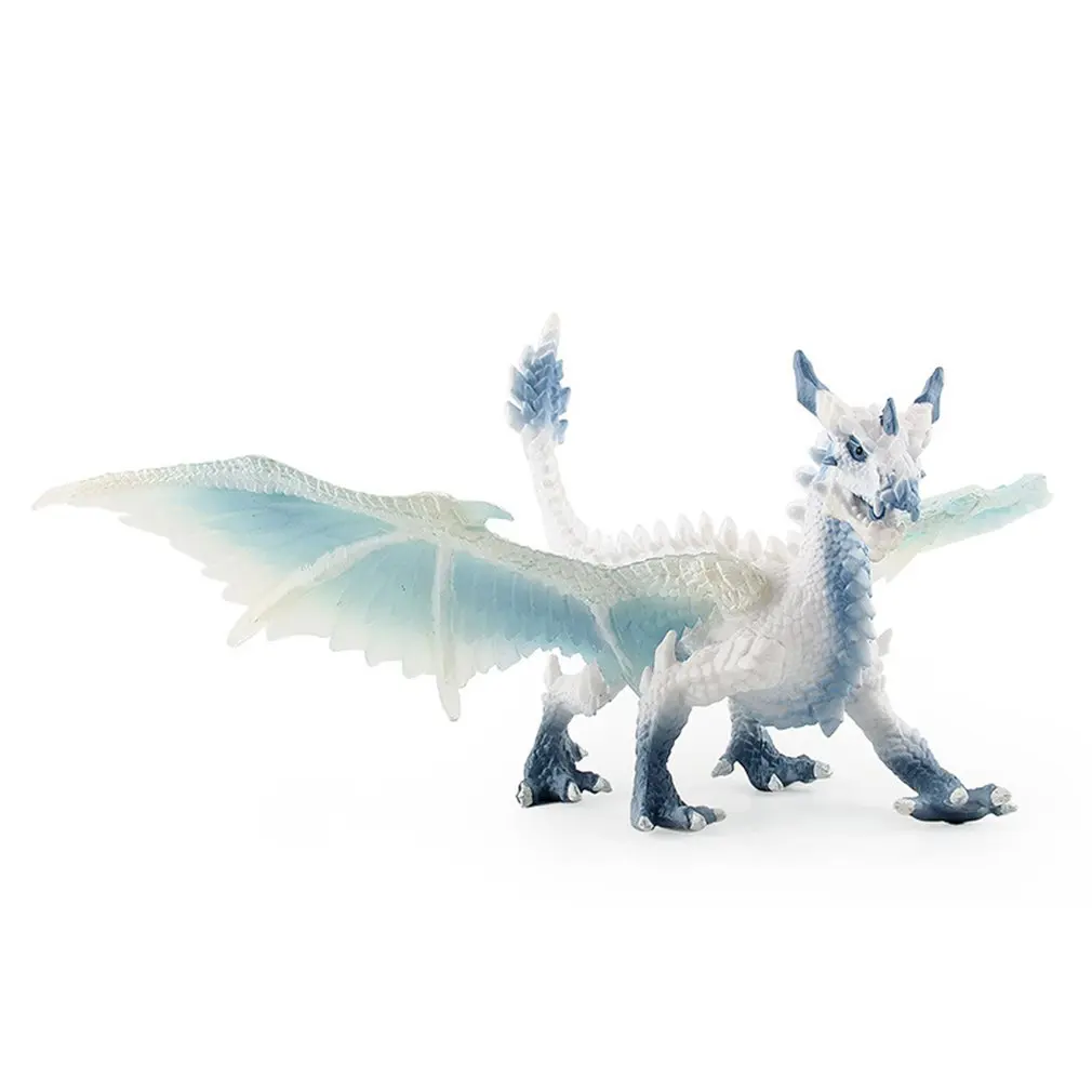 Large Fiery Dragons Figure Toy Set Educational Simulated Dinosaur Model Dinosaur Toy Simulation Toy Dinosaur Collection Model
Large Fiery Dragons Figure Toy Set Educational Simulated Dinosaur Model Dinosaur Toy Simulation Toy Dinosaur Collection Model