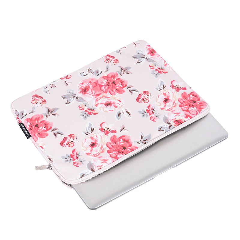 New Fashion Laptop sleeve Bag 11",12,13",14",15",15.6 inch notebook Case For Macbook Air Pro Asus Dell HP Acer xiaomi huawei
New Fashion Laptop sleeve Bag 11",12,13",14",15",15.6 inch notebook Case For Macbook Air Pro Asus Dell HP Acer xiaomi huawei