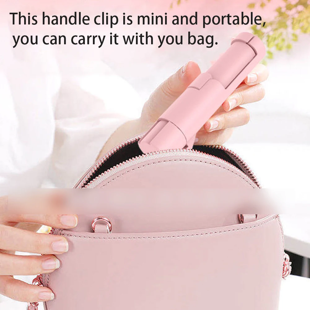 Self Sterilizing No Touch Outdoor Drawer Stick Door Opener Elevator Button Protective Tool 
Self Sterilizing No Touch Outdoor Drawer Stick Door Opener Elevator Button Protective Tool