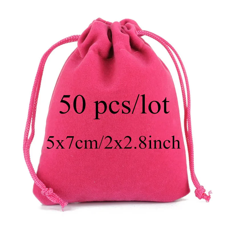 Zhuangshijie 50 шт./лот 5x7 см Рождественская подарочная упаковка сумка на шнурке Высококачественная свадебная Новогодняя вечеринка фланелевая мяг... 
Zhuangshijie 50 шт./лот 5x7 см Рождественская подарочная упаковка сумка на шнурке Высококачественная свадебная Новогодняя вечеринка фланелевая мяг...