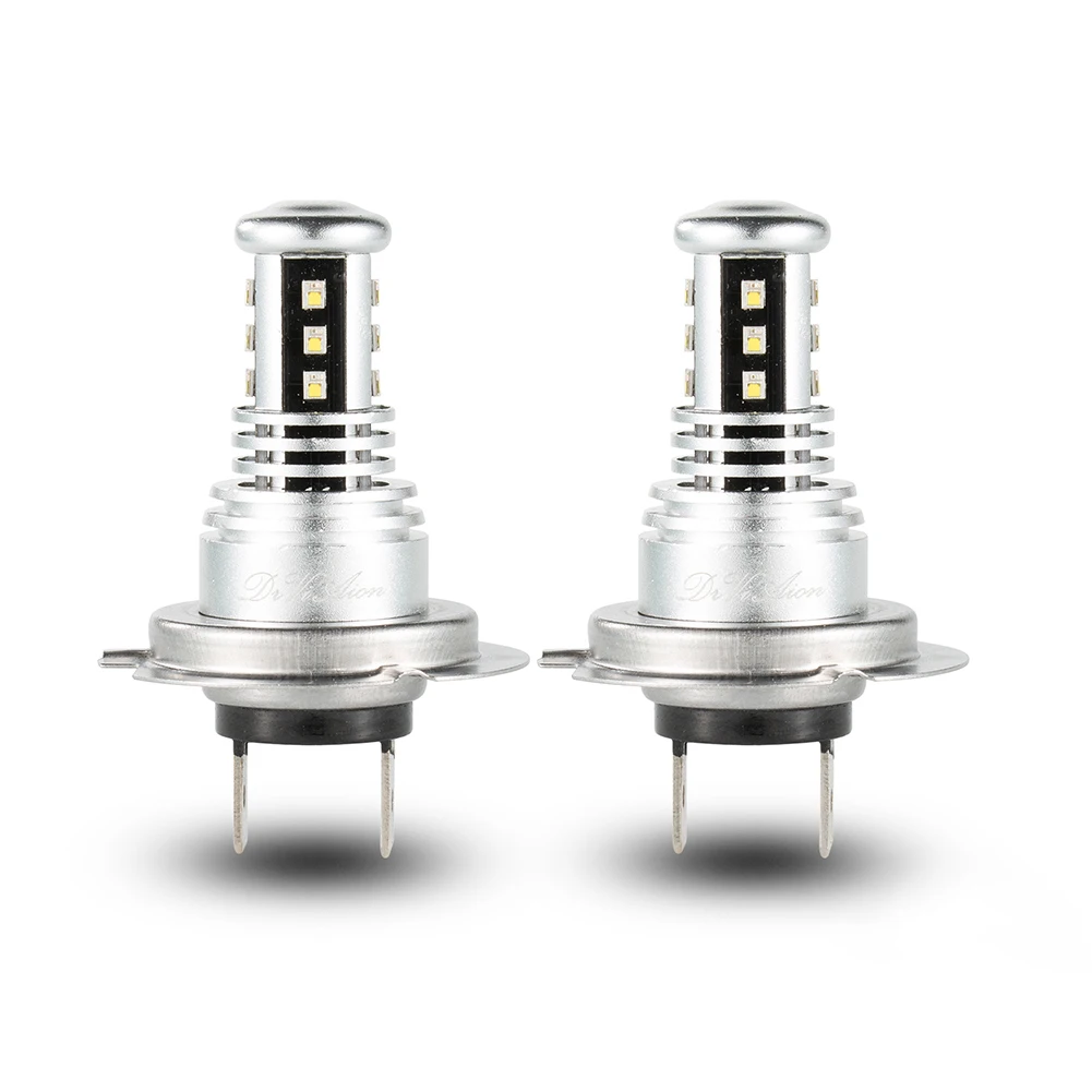V15-H7-12SMD-LG2016 LG ультра яркий светодиодный противотуманных фар автомобиля замена лампы аксессуары
V15-H7-12SMD-LG2016 LG ультра яркий светодиодный противотуманных фар автомобиля замена лампы аксессуары