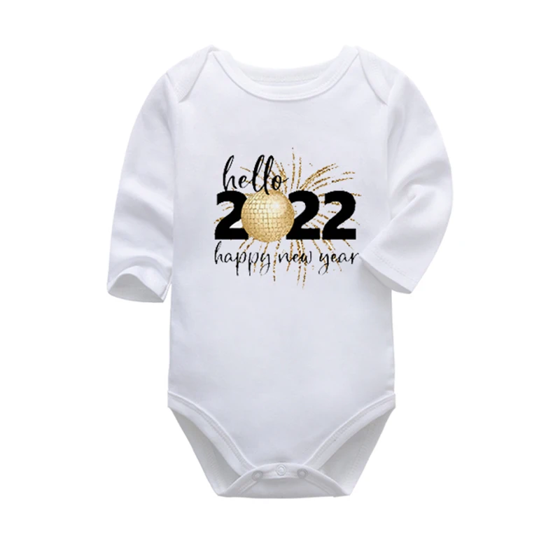 2022 Baby Clothing Newborn Baby Boys Romper Fashion Romper Cotton Linen Jumpsuit Baby autumn long sleeve
2022 Baby Clothing Newborn Baby Boys Romper Fashion Romper Cotton Linen Jumpsuit Baby autumn long sleeve