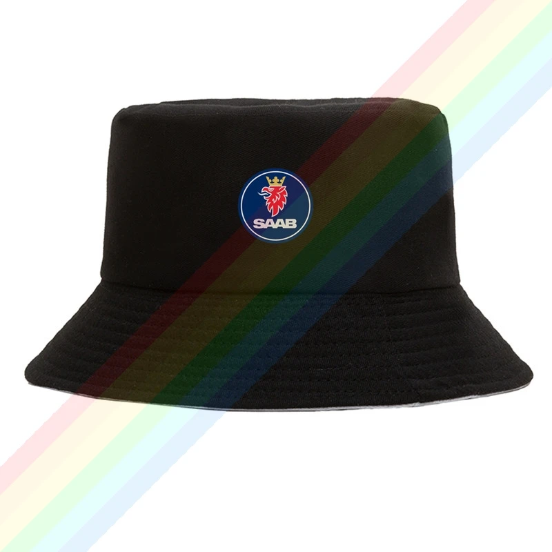 2021 popular Sa-Ab Flat Top Breathable Bucket Hats Unisex Summer Printing Fisherman's Hat
2021 popular Sa-Ab Flat Top Breathable Bucket Hats Unisex Summer Printing Fisherman's Hat