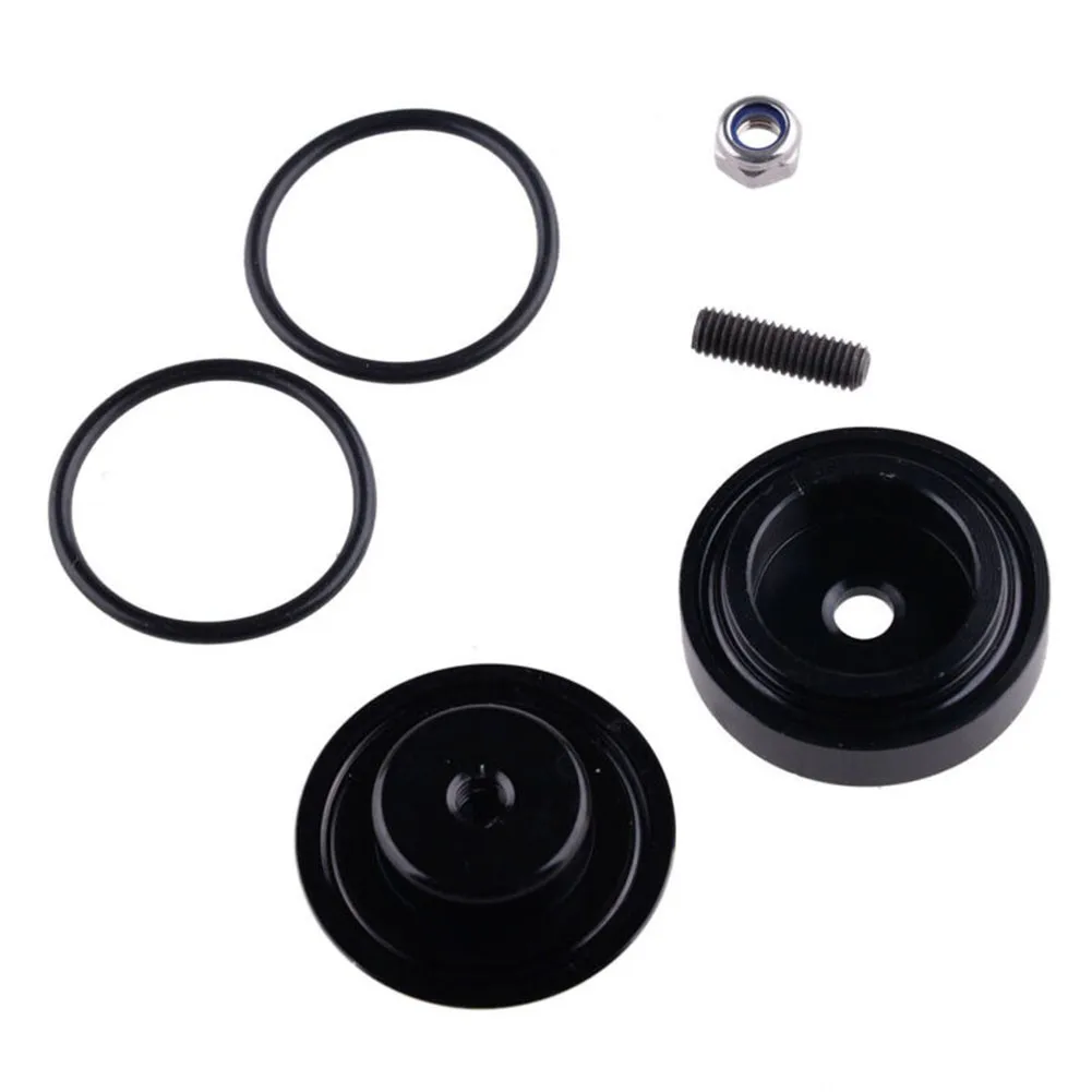 Rear Wiper Kit Block Off Plug Cap Black CNC For Nissan Tiida 350Z 370Z Rear Wiper Arm Cover Rear Window Wiper Arm Cover
Rear Wiper Kit Block Off Plug Cap Black CNC For Nissan Tiida 350Z 370Z Rear Wiper Arm Cover Rear Window Wiper Arm Cover