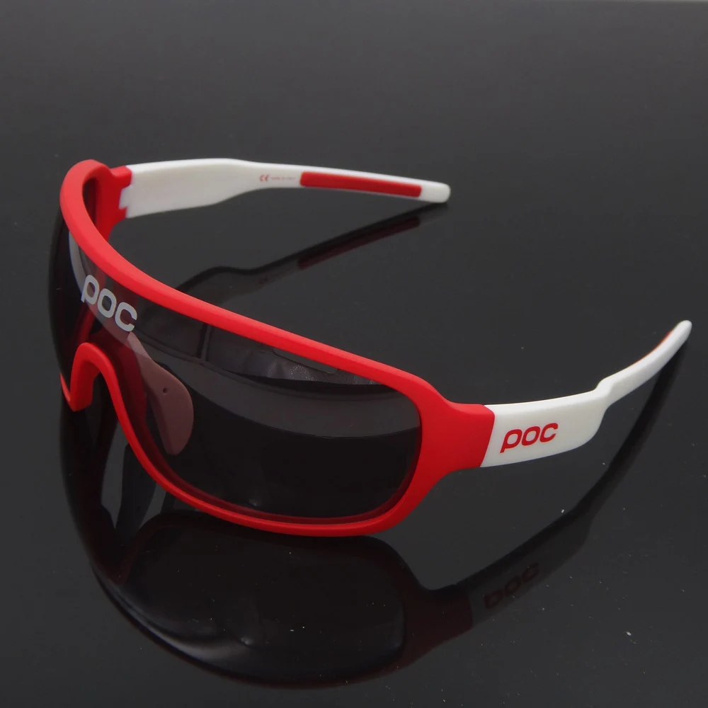 4 lens Sale Goggles Cycing Sunglasses Polarized Men Sports Road Mountain Bike Glasses Eyewear Outdoor Men Women
4 lens Sale Goggles Cycing Sunglasses Polarized Men Sports Road Mountain Bike Glasses Eyewear Outdoor Men Women
