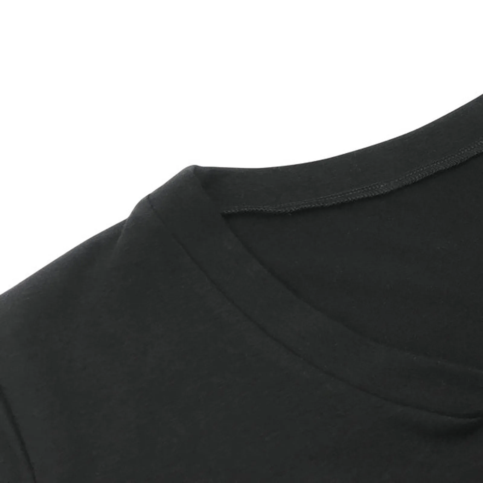 Tight V-neck Button T-shirt Fashion Women V-neck Solid Short Sleeve Buttons Sexy Slim Casual Blouse Tops 
Tight V-neck Button T-shirt Fashion Women V-neck Solid Short Sleeve Buttons Sexy Slim Casual Blouse Tops