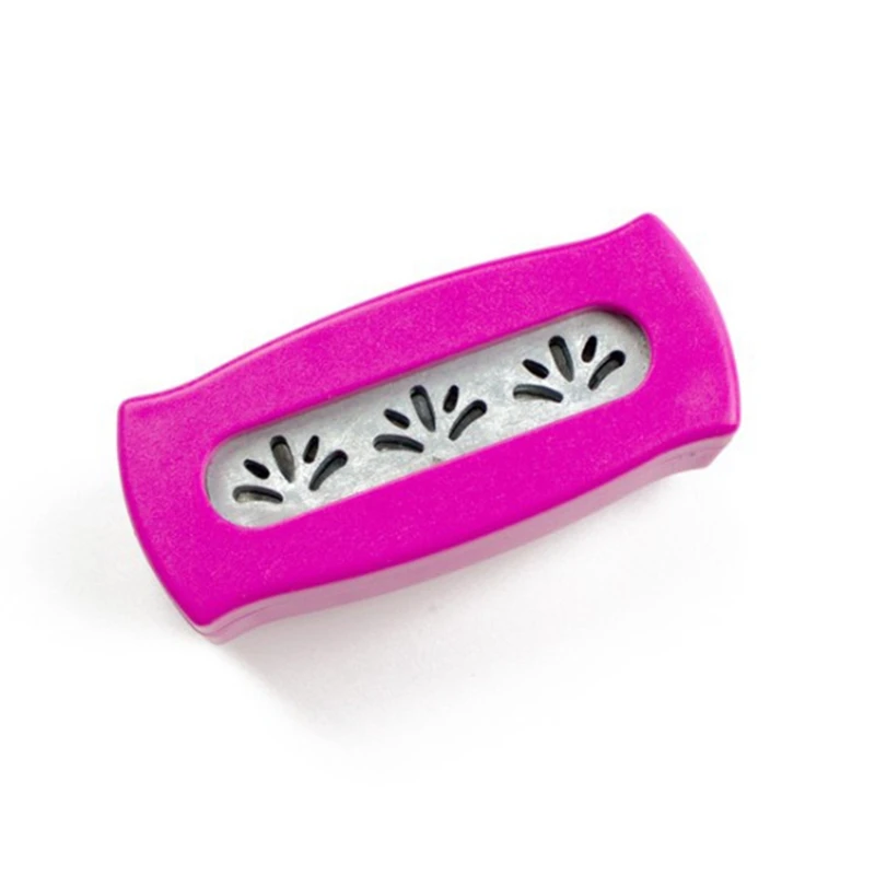 KAMEI 6PCS Boundary Craft Punch Embossing DIY Border Paper Punch Edge Lace Punch for Card Scrapbooking Punches
KAMEI 6PCS Boundary Craft Punch Embossing DIY Border Paper Punch Edge Lace Punch for Card Scrapbooking Punches