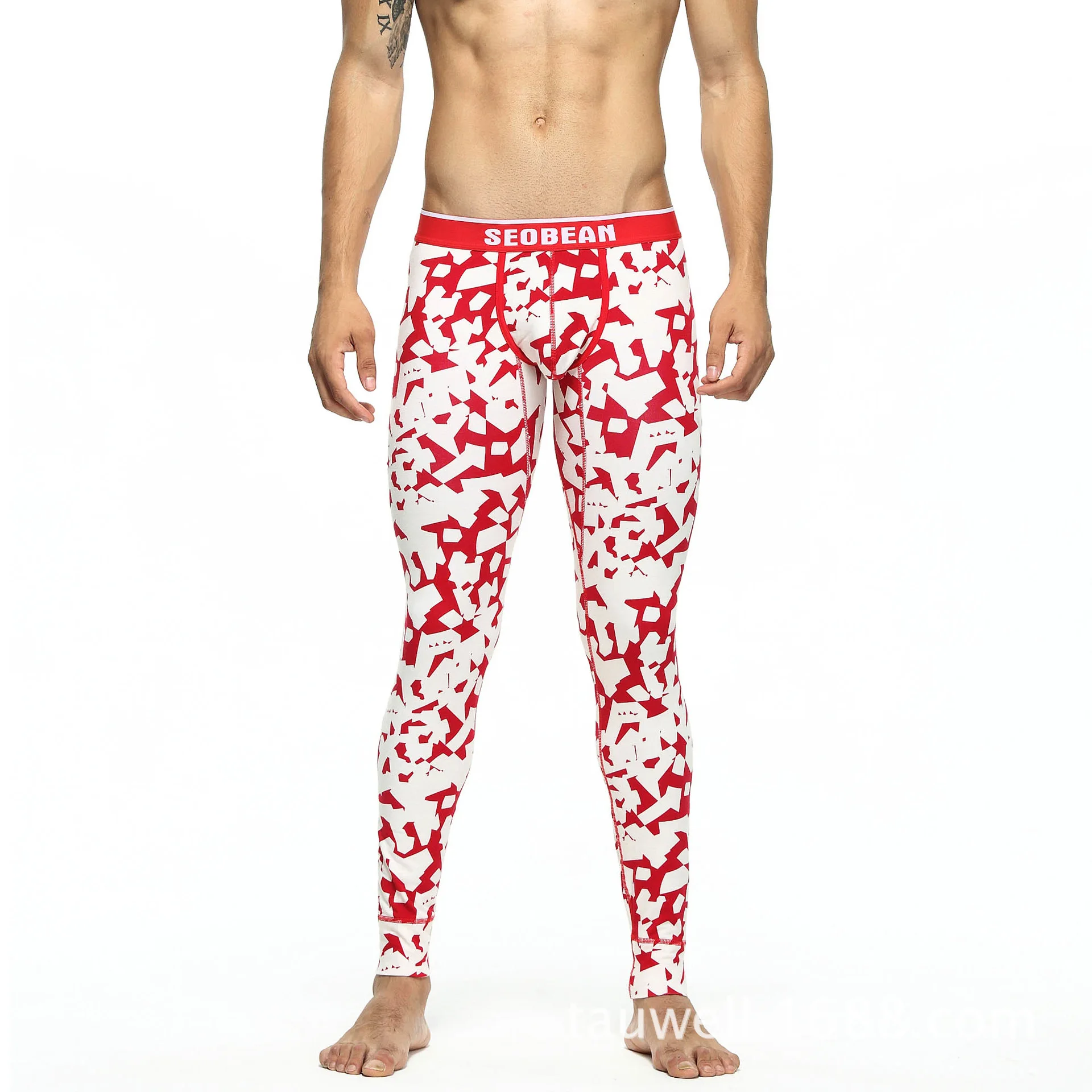 men underwear pants winter underwear men winter underwear men long underwear Men's leggings Comfortable autumn clothes
men underwear pants winter underwear men winter underwear men long underwear Men's leggings Comfortable autumn clothes