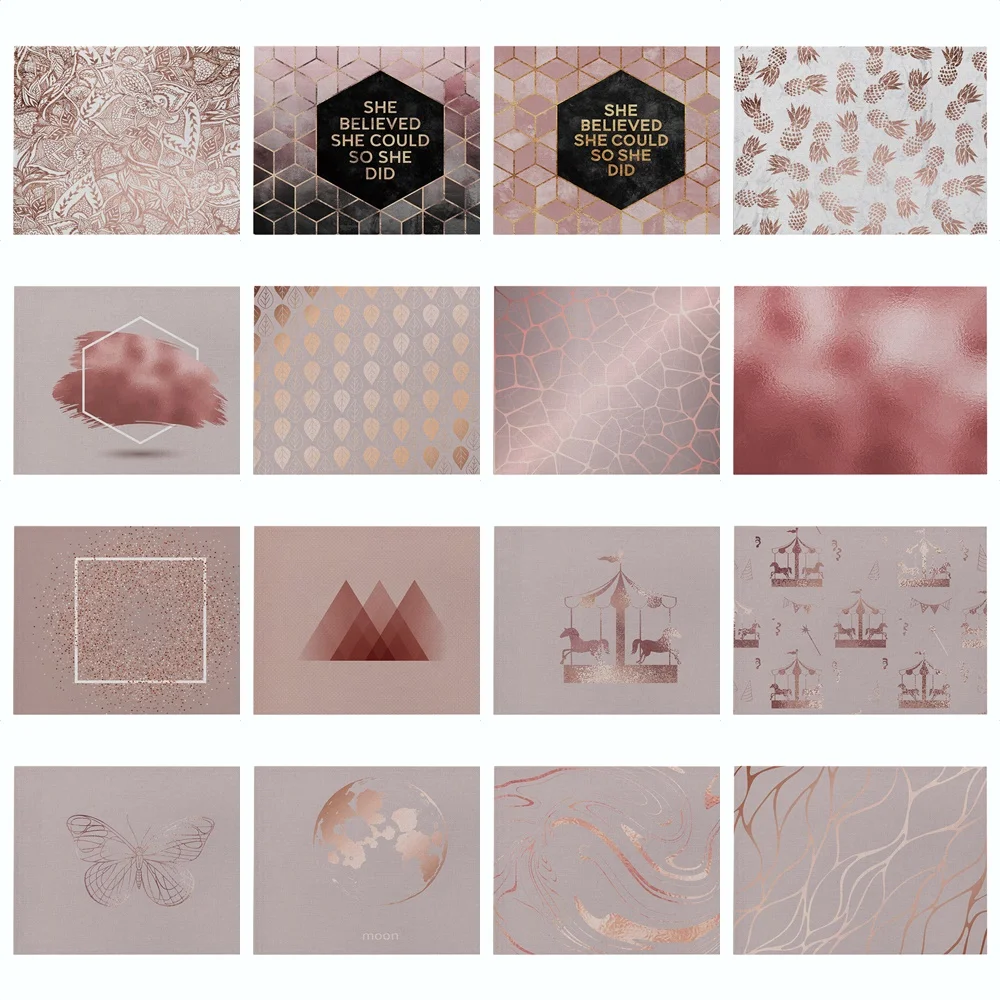 Pink Golden Marbling Anti-Slip Placemat Linen Carousel Dining Table Western Food Coaster Pads Letter Geometry Bowl Cup Mats Home
Pink Golden Marbling Anti-Slip Placemat Linen Carousel Dining Table Western Food Coaster Pads Letter Geometry Bowl Cup Mats Home