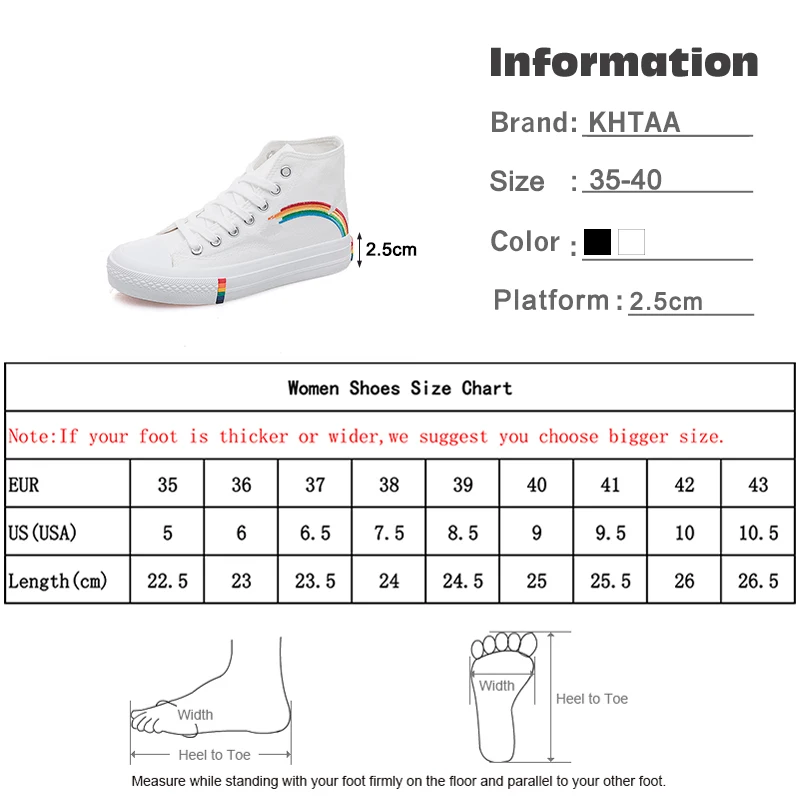 Women Shoes Lace Up Flat Platform Comfort Leisure Ladies Vulcanized Shoes Female Fashion High Top Canvas Woman Walking Footwear
Women Shoes Lace Up Flat Platform Comfort Leisure Ladies Vulcanized Shoes Female Fashion High Top Canvas Woman Walking Footwear