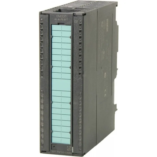 Siemens PLC 6ES7231-0HC22-0XA8 6ES7231-0HC22-0XA0 6ES7231-0HB22-0XA8 6ES7231-0HB22-0XA0
Siemens PLC 6ES7231-0HC22-0XA8 6ES7231-0HC22-0XA0 6ES7231-0HB22-0XA8 6ES7231-0HB22-0XA0