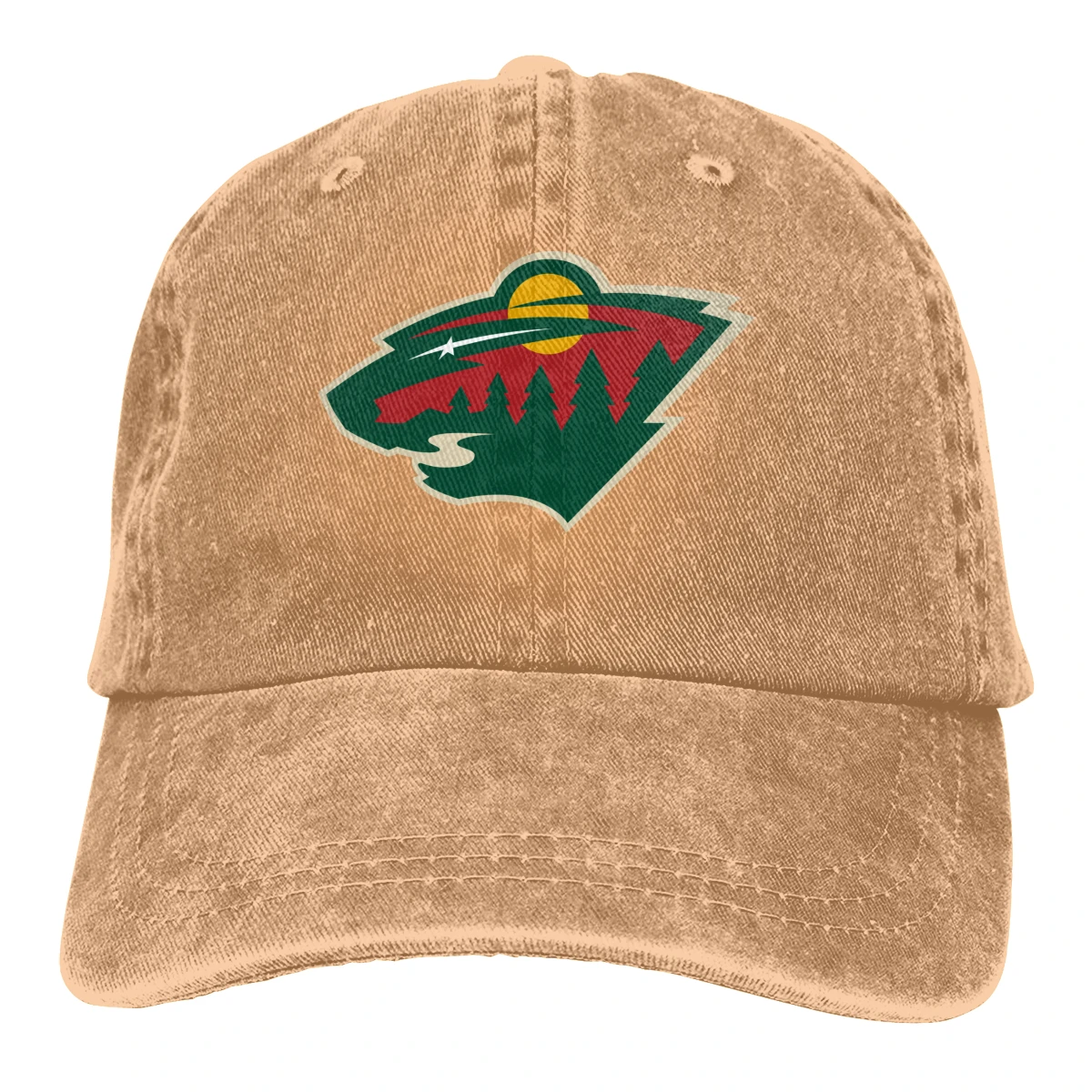 Women Ponytail baseball cap print 3D Wild logo Fashion Hats Men Cotton Outdoor Simple Visor Casual Cap
Women Ponytail baseball cap print 3D Wild logo Fashion Hats Men Cotton Outdoor Simple Visor Casual Cap