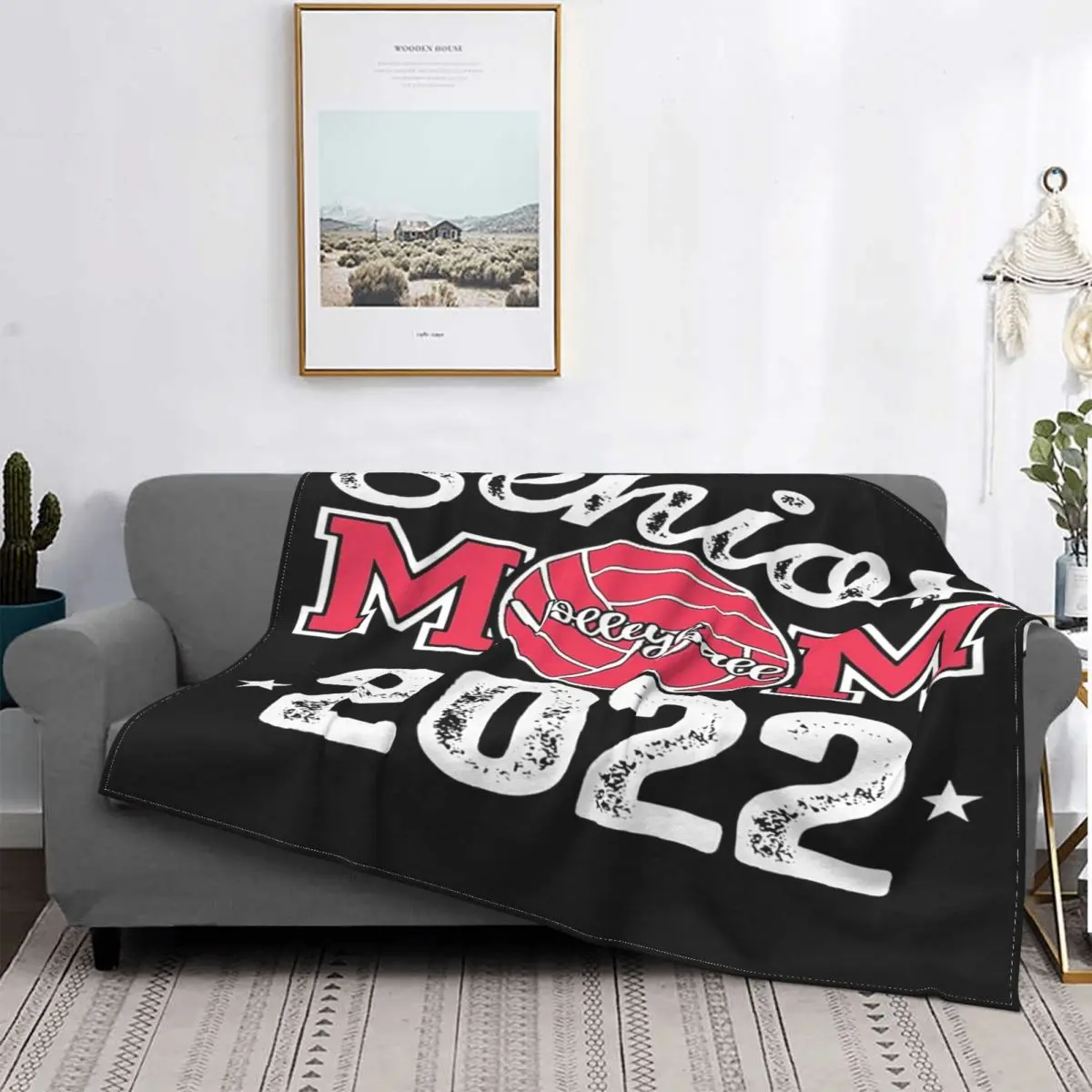 Manta de voleibol для мамабольных больших детей, кубики для cama colcha, manta de lino para Baby, colcha de verano de 220x240, 2022
Manta de voleibol для мамабольных больших детей, кубики для cama colcha, manta de lino para Baby, colcha de verano de 220x240, 2022