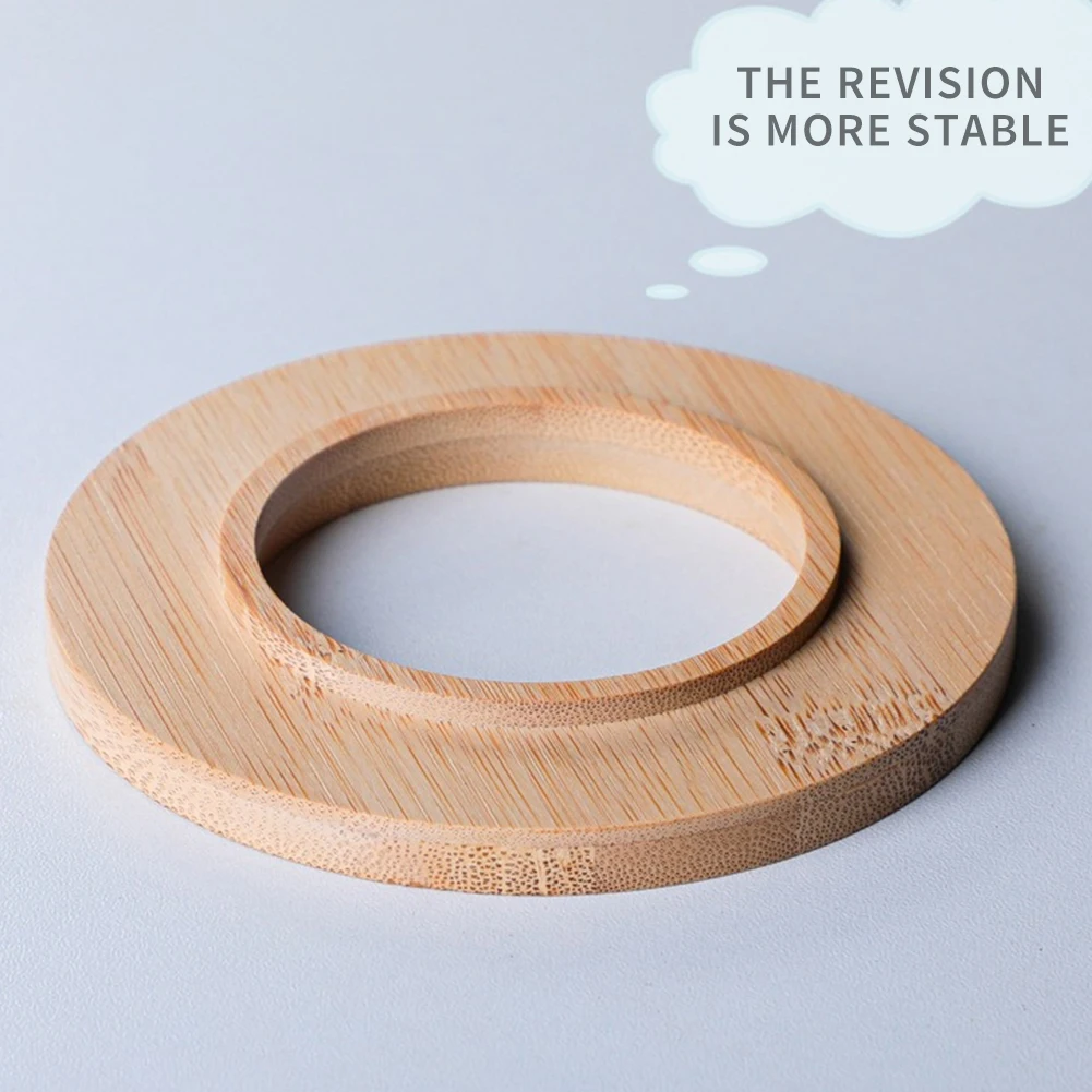 Pour Maker Coffee Pot&Coffee Brewer With Stainless Steel Filter High Heat Resistance Decanter 500ml
Pour Maker Coffee Pot&Coffee Brewer With Stainless Steel Filter High Heat Resistance Decanter 500ml