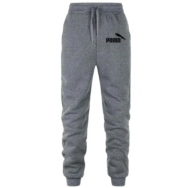 Autumn Winter Men Sports Running Pants Pocket Athletic Football Soccer pant Training sport Pants Elasticity jogging Gym Trousers
Autumn Winter Men Sports Running Pants Pocket Athletic Football Soccer pant Training sport Pants Elasticity jogging Gym Trousers
