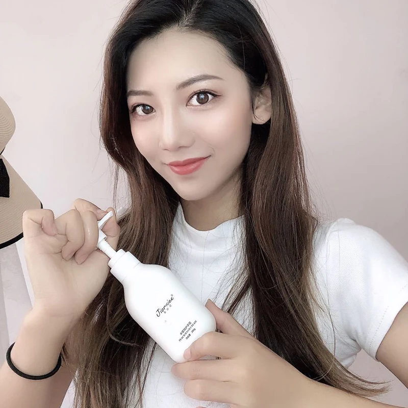 Hot Peach Hand Cream Peach Chamomile Extract Moisturizing Cream Skin Soothing Hand Skin Cream t6
Hot Peach Hand Cream Peach Chamomile Extract Moisturizing Cream Skin Soothing Hand Skin Cream t6
