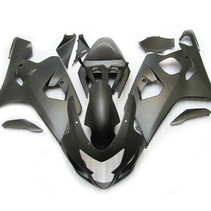 Сменные Обтекатели для SUZUKI GSXR 600, 750, 2004, 2005, комплект черного матового обтекателя GSXR600, GSXR750, k4, k5, PL229
Сменные Обтекатели для SUZUKI GSXR 600, 750, 2004, 2005, комплект черного матового обтекателя GSXR600, GSXR750, k4, k5, PL229