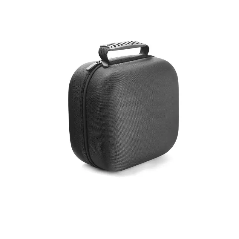 Bag Case for logitech G633 RGB 7.1 G430/G930/G933 gaming headphone headset protection Carrying Protective Hard Box L93B 
Bag Case for logitech G633 RGB 7.1 G430/G930/G933 gaming headphone headset protection Carrying Protective Hard Box L93B