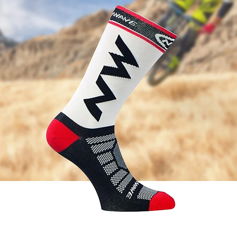 1pair Sport Outdoor Cycling Socks Men Running Socks Breathable Comfortable Bikes Compression Socks For Running Cycling Marathon
1pair Sport Outdoor Cycling Socks Men Running Socks Breathable Comfortable Bikes Compression Socks For Running Cycling Marathon