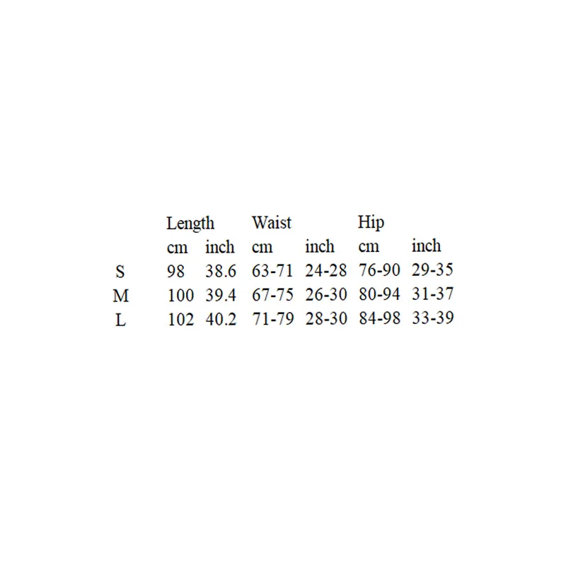 Stacked Leggings Sweatpants Women Woman Pants Streetwear Cargo Stacked Clothes Flare Gothic Moon High Waist Solid Black Pants
Stacked Leggings Sweatpants Women Woman Pants Streetwear Cargo Stacked Clothes Flare Gothic Moon High Waist Solid Black Pants