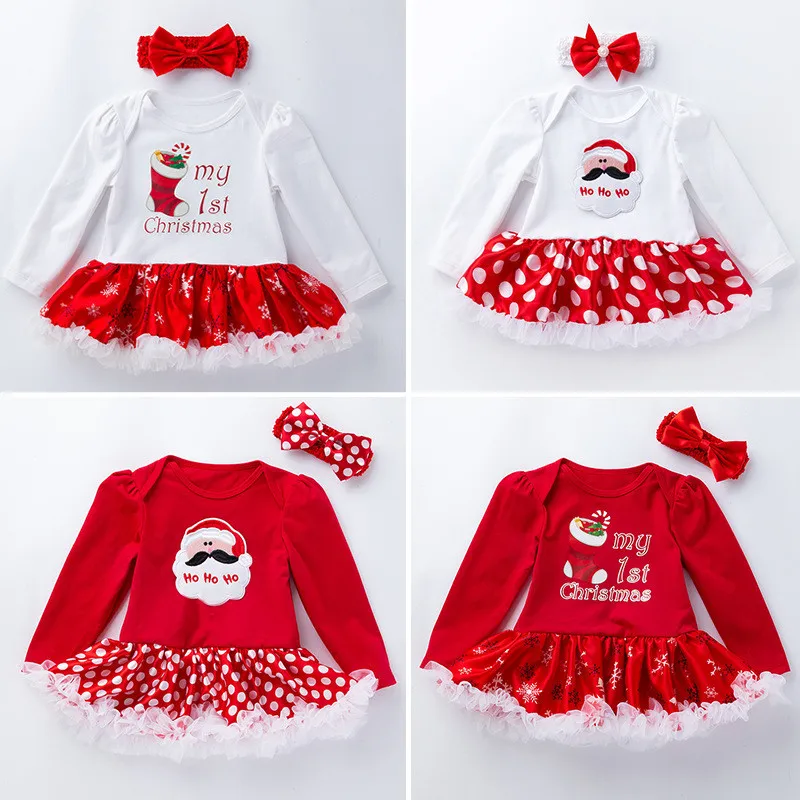 Dress For Baby Girls 2 Year Birthday Dress Infant Princess Party Dress Toddler Dress Children Clothing Kids Christmas Costume
Dress For Baby Girls 2 Year Birthday Dress Infant Princess Party Dress Toddler Dress Children Clothing Kids Christmas Costume