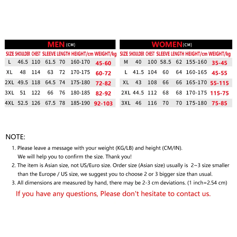 Winter Autumn Jacket Men Soft Shell Military Tactical Jackets Waterproof Windproof Mountain Wear Windbreaker Couple Coats
Winter Autumn Jacket Men Soft Shell Military Tactical Jackets Waterproof Windproof Mountain Wear Windbreaker Couple Coats