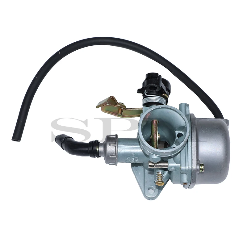 Universal motorcycle carburetor pz 27 carb for 50cc-250cc off-road motorcycles
Universal motorcycle carburetor pz 27 carb for 50cc-250cc off-road motorcycles