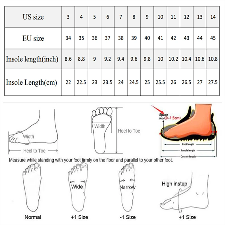 Woman Winter Sheepskin Leahter Snow Boots with Bow Women Snow Wear Real Fur Shoes Lace Up Footwear Girls Boots
Woman Winter Sheepskin Leahter Snow Boots with Bow Women Snow Wear Real Fur Shoes Lace Up Footwear Girls Boots