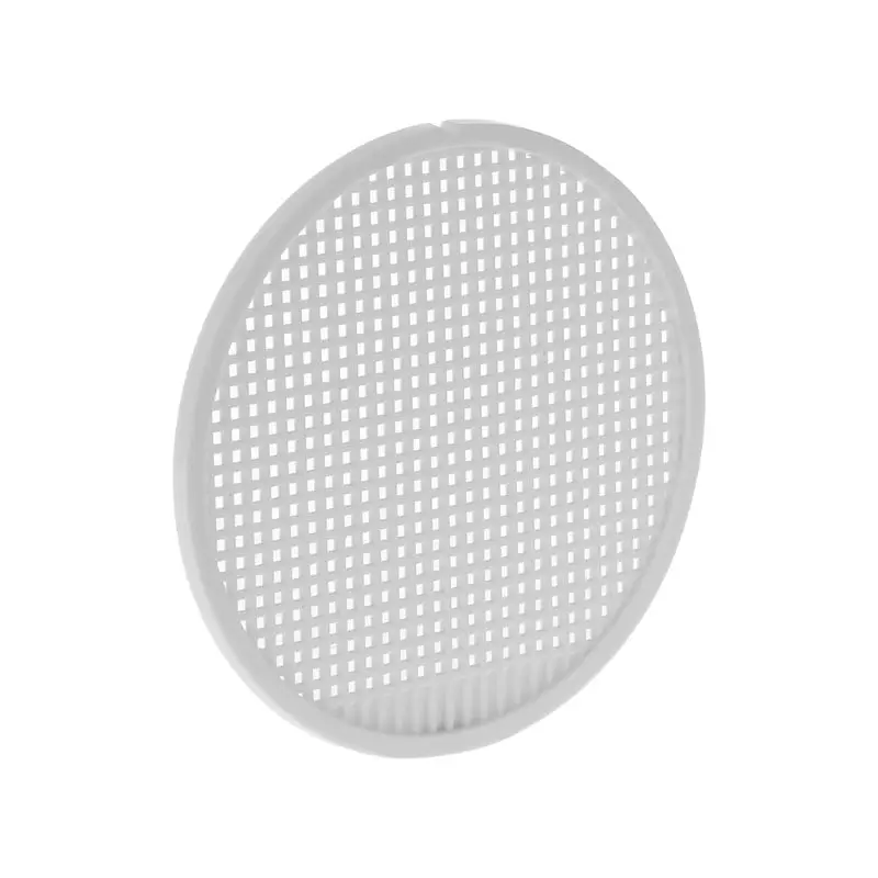 Drop Wholesale 1 Pc White ABS Air Vent Extract Valve Grille Round Diffuser Ducting Ventilation Cover 100mm Dropshipping
Drop Wholesale 1 Pc White ABS Air Vent Extract Valve Grille Round Diffuser Ducting Ventilation Cover 100mm Dropshipping