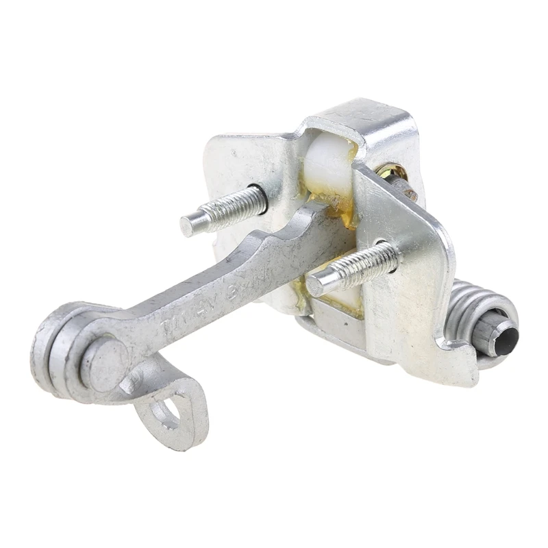 2023 New For 206 207 C2 206CC 3DR 5DR 9181C8 9181C9 Door Check Link Strap Stopper Front Right Or Left Automotive Part
2023 New For 206 207 C2 206CC 3DR 5DR 9181C8 9181C9 Door Check Link Strap Stopper Front Right Or Left Automotive Part