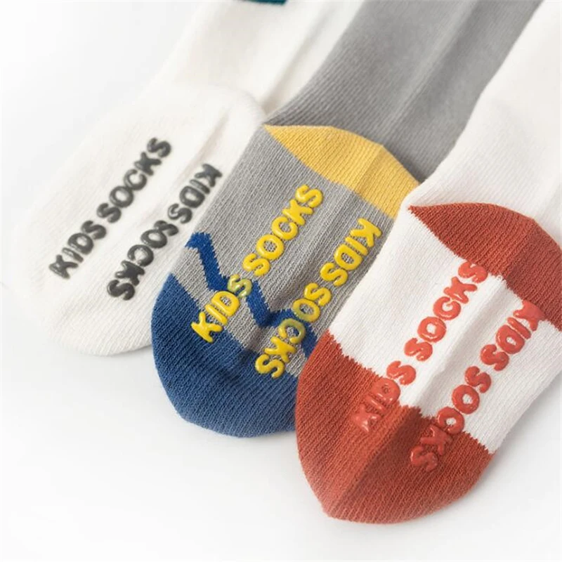 Winter Christmas Deer Sock Cute Wool 3D Straight Sock Baby Thermal Warm Animal Xmas Socks Socks Christmas Gift For Kids
Winter Christmas Deer Sock Cute Wool 3D Straight Sock Baby Thermal Warm Animal Xmas Socks Socks Christmas Gift For Kids
