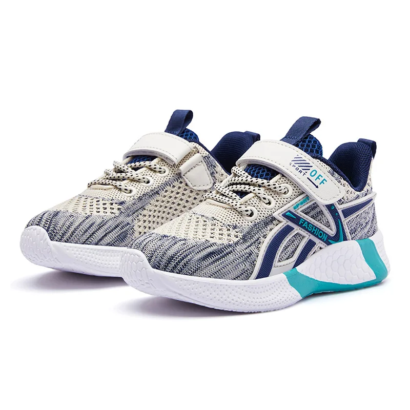 Brand shoes fall 2021 new breathable kids n boys casual girls designer sports sandals spring running
Brand shoes fall 2021 new breathable kids n boys casual girls designer sports sandals spring running