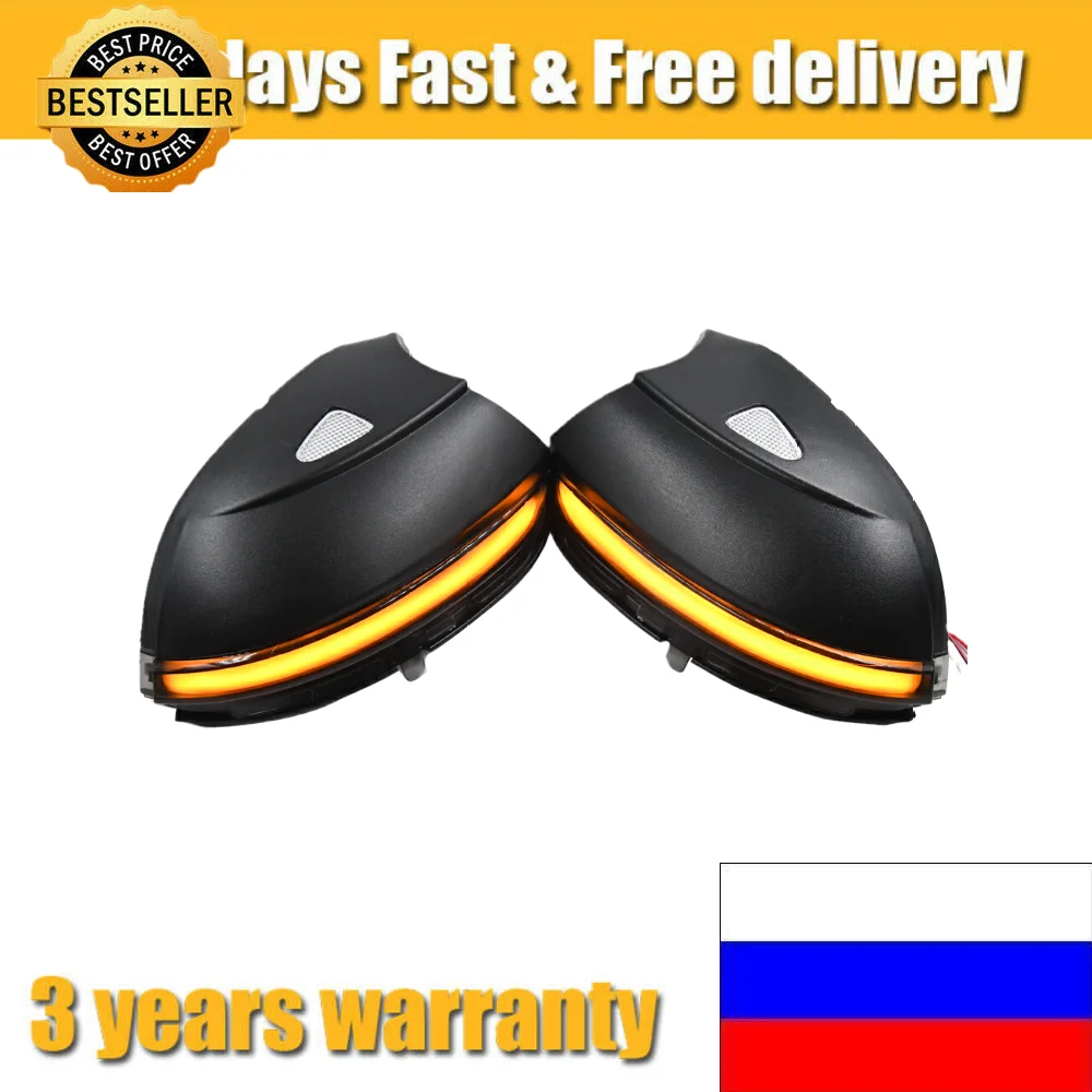 Для VW Passat CC B7 Beetle Scirocco Jetta MK6 светодиодсветодиодный боковые крылья поворотный сигнал динамический индикатор зеркала заднего вида
Для VW Passat CC B7 Beetle Scirocco Jetta MK6 светодиодсветодиодный боковые крылья поворотный сигнал динамический индикатор зеркала заднего вида