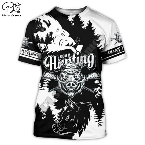 Men women fishing t shirt Summer Skull 3d tshirts Boar Deer Beer Hunting print tees casual viking hunter short sleeve top
Men women fishing t shirt Summer Skull 3d tshirts Boar Deer Beer Hunting print tees casual viking hunter short sleeve top