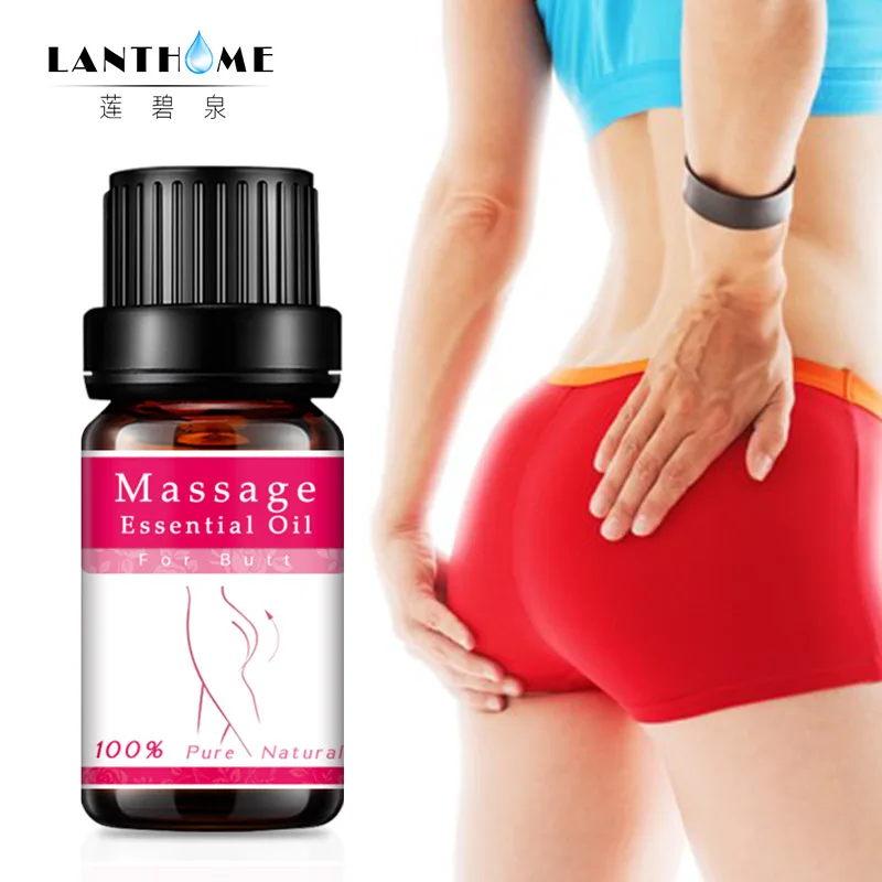 Hot Sale Hip Lift Butt Enlargement 100% Pure Natural Rose Fragrance Oil for Buttocks Up Massage Oil Body Care Essential Oil Butt
Hot Sale Hip Lift Butt Enlargement 100% Pure Natural Rose Fragrance Oil for Buttocks Up Massage Oil Body Care Essential Oil Butt