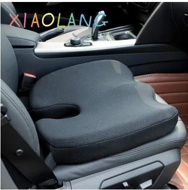 High quality Memory Foam Non-slip Cushion Pad Inventories,Adjustable Car Seat Cushions,Adult Car Seat Booster Cushions
High quality Memory Foam Non-slip Cushion Pad Inventories,Adjustable Car Seat Cushions,Adult Car Seat Booster Cushions