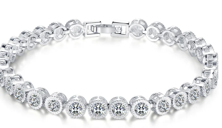 CB249 925 Sterling Silver Wedding Pearl Zircon Necklace Earrings crystal lovers Bracelet
CB249 925 Sterling Silver Wedding Pearl Zircon Necklace Earrings crystal lovers Bracelet