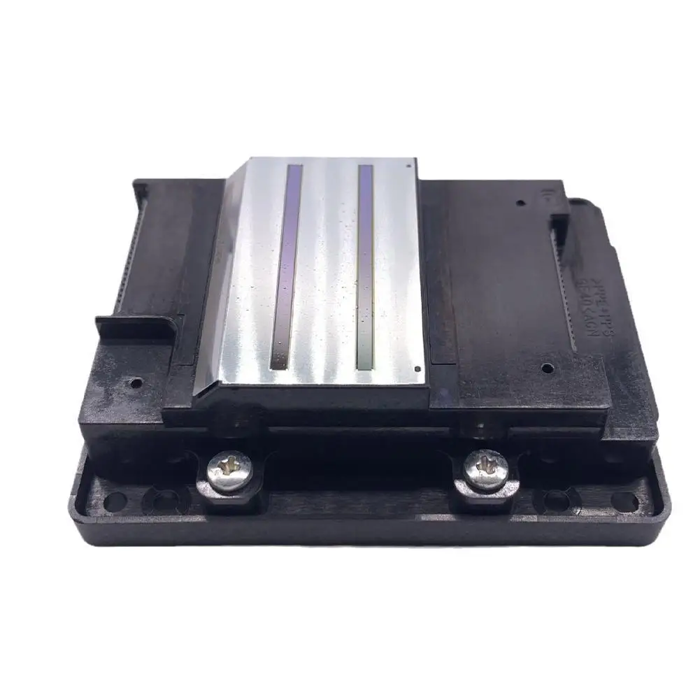 2022 Printhead Print Head For Epson WF-7620 7621 3620 3640 7111 Color Photo Inkjet Printer Machine Printer Parts Tools
2022 Printhead Print Head For Epson WF-7620 7621 3620 3640 7111 Color Photo Inkjet Printer Machine Printer Parts Tools