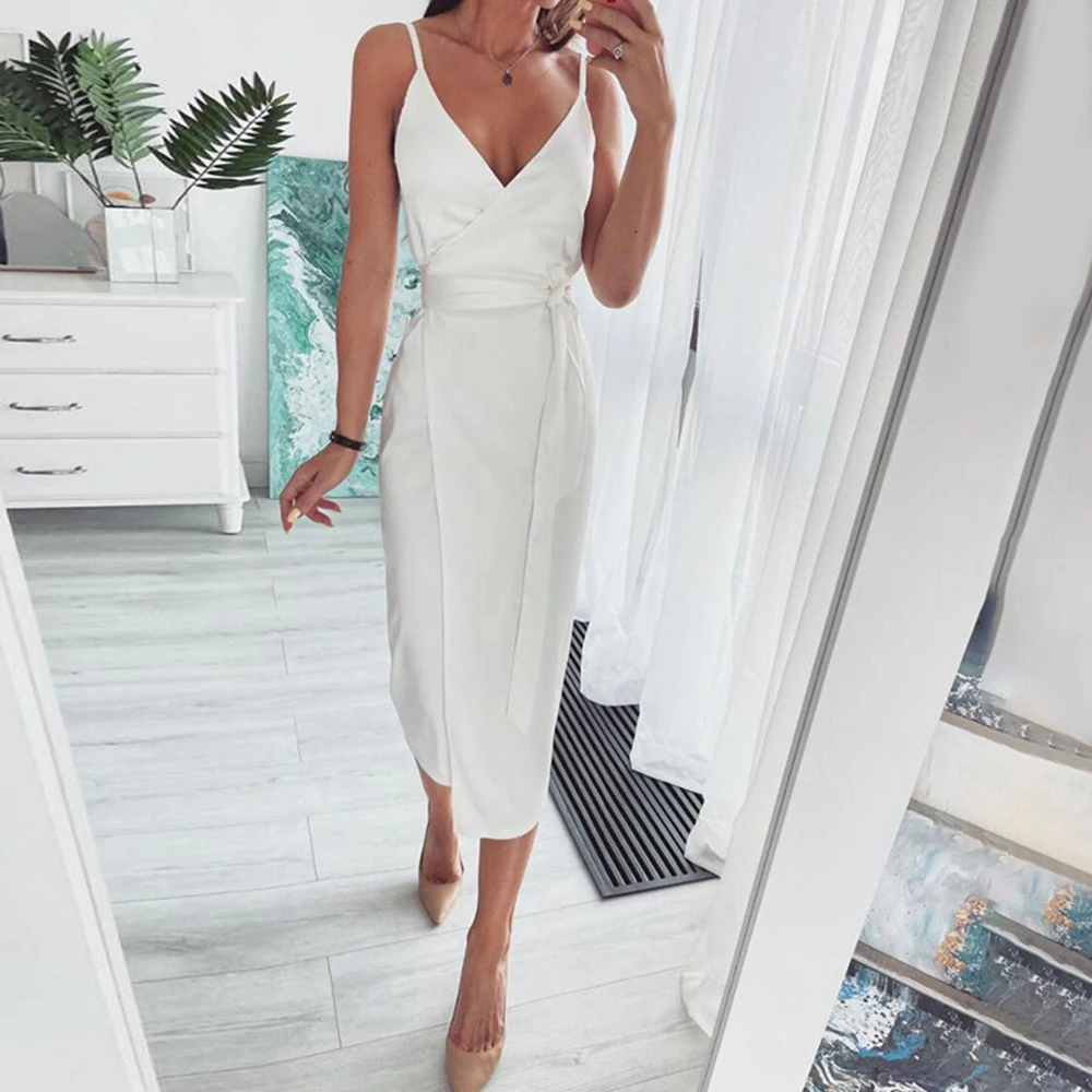 Evangelical Items Wholesale Long Dresses Fashion Evening Luxury Luxurious Women'S For Business Dress With Free Shipping
Evangelical Items Wholesale Long Dresses Fashion Evening Luxury Luxurious Women'S For Business Dress With Free Shipping