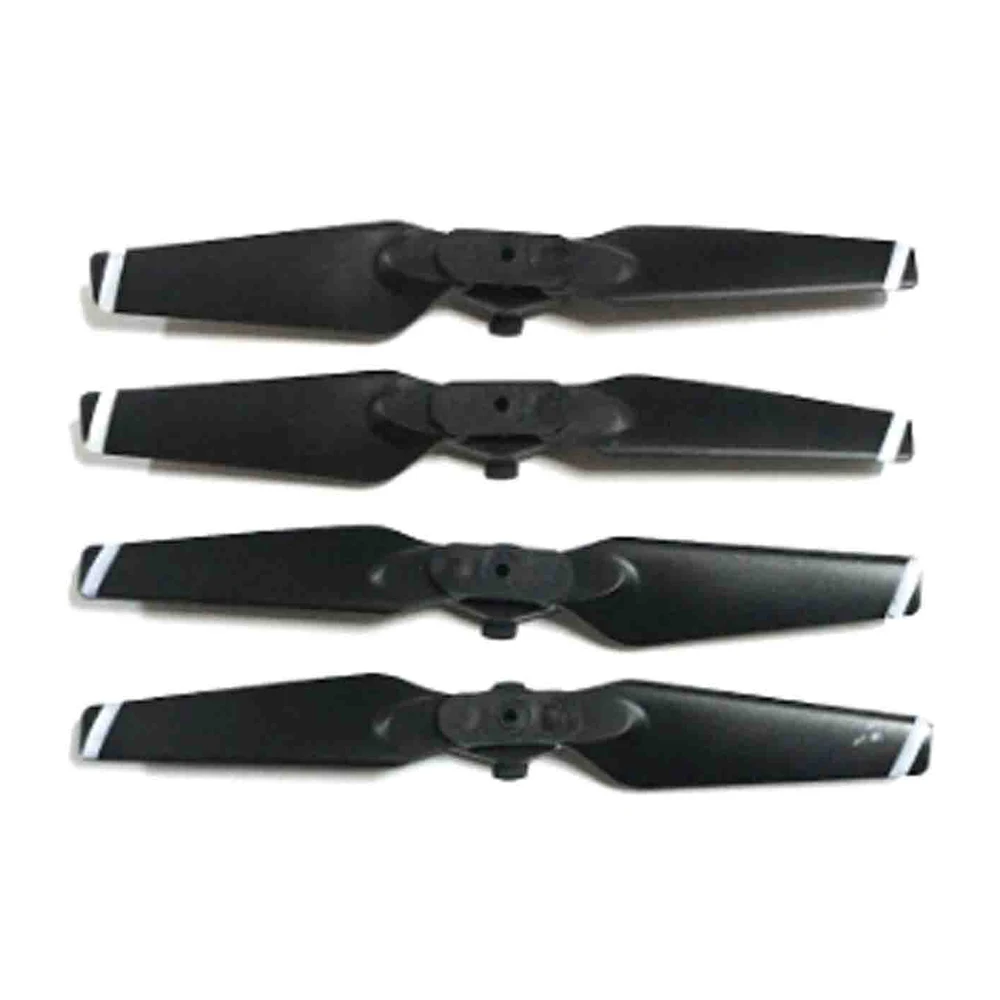 RC Drone CG033 Main Blade Leaf Propeller Props Spare Part RC Quadcopter Wing Original Accessory
RC Drone CG033 Main Blade Leaf Propeller Props Spare Part RC Quadcopter Wing Original Accessory