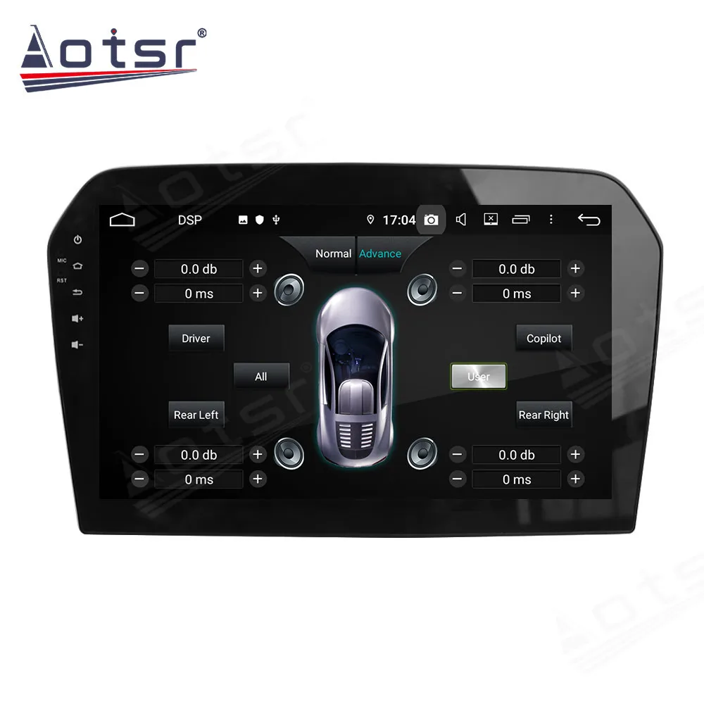 Carplay Screen Multimedia Stereo Android Player For VW Volkswagen Jetta 2012 2013 2014 2015 GPS Audio Radio Receiver Head Unit
Carplay Screen Multimedia Stereo Android Player For VW Volkswagen Jetta 2012 2013 2014 2015 GPS Audio Radio Receiver Head Unit