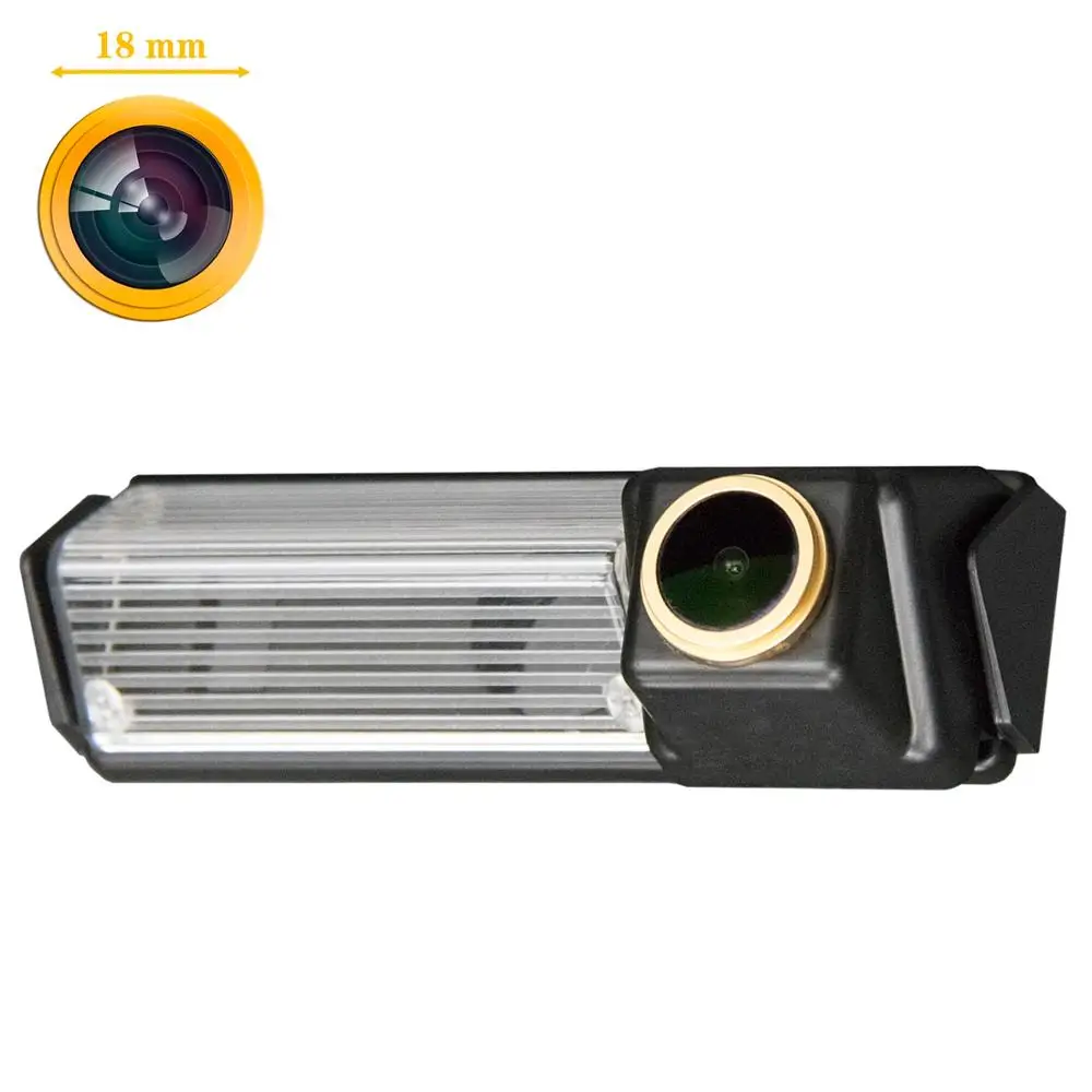 HD 1280x720p Золотая камера для Mitsubishi Pajero Sport/Montero/Nativa/Dacar/Challenger/Grandis, камера заднего вида
HD 1280x720p Золотая камера для Mitsubishi Pajero Sport/Montero/Nativa/Dacar/Challenger/Grandis, камера заднего вида