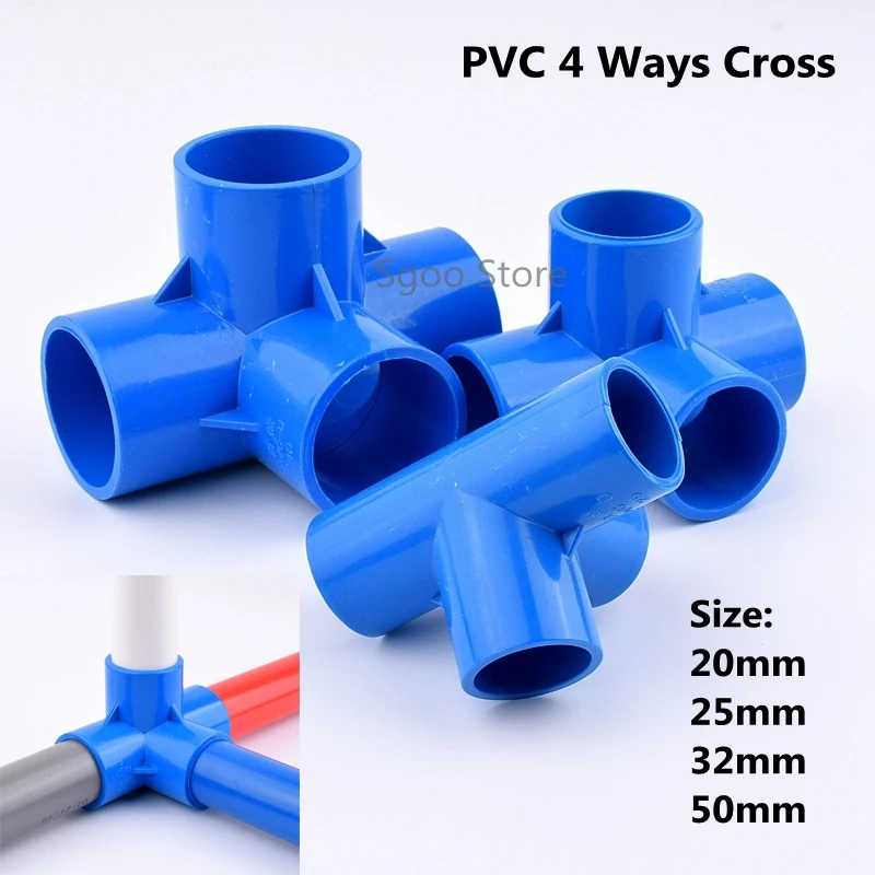 Трубка для перекрестного орошения, ПВХ, 2-10 шт.
Трубка для перекрестного орошения, ПВХ, 2-10 шт.